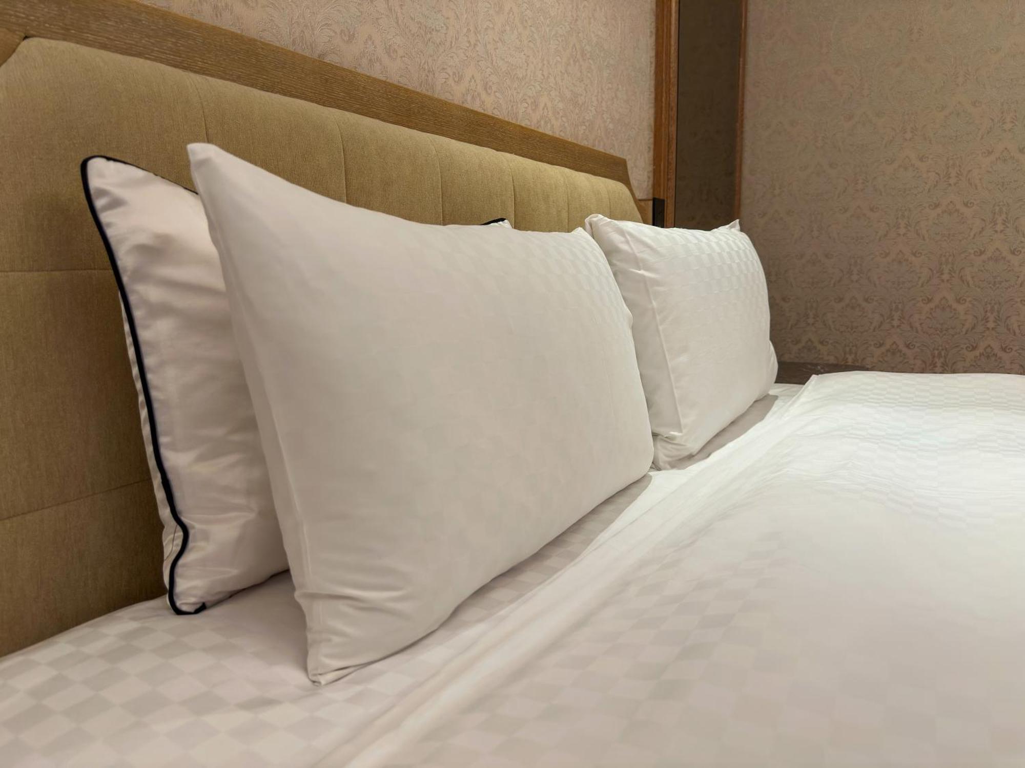 Norway Forest Tamsui Motel Cameră foto